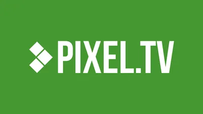 Pixel.TV Live