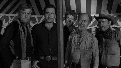 Rawhide