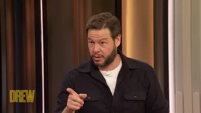 The Drew Barrymore Show