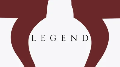 Legend: Director's Cut