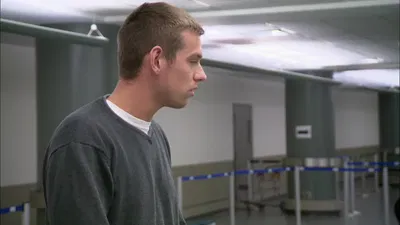 Border Security CA