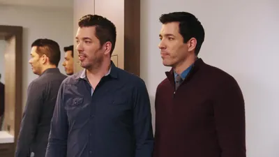 Property Brothers CA