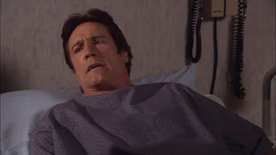 Diagnosis Murder