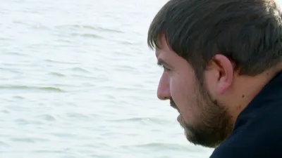 Wicked Tuna