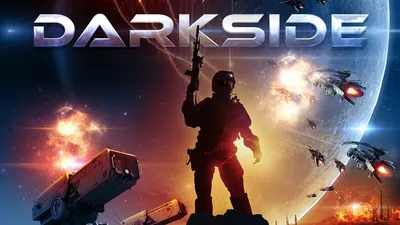 Darkside
