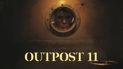 Outpost 11