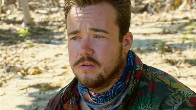 Survivor