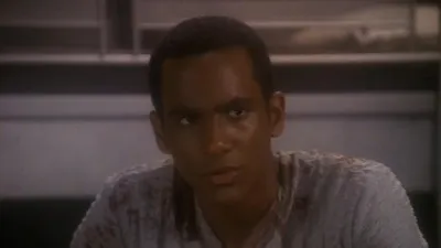 Star Trek: Deep Space Nine