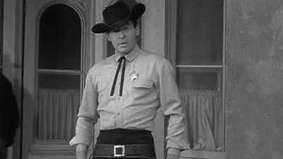 Watch Westerns Channels on Live TV for Free | Pluto TV