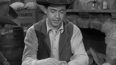 Watch Westerns Channels on Live TV for Free | Pluto TV