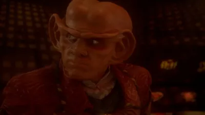Star Trek: Deep Space Nine