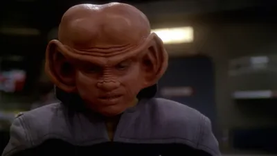 Star Trek: Deep Space Nine