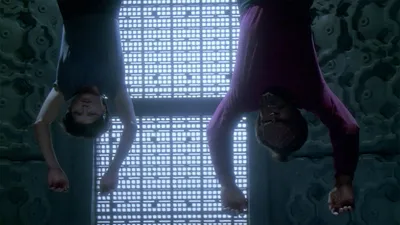 Star Trek: Deep Space Nine