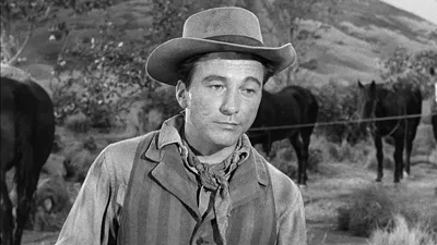Rawhide