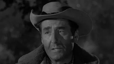 Rawhide