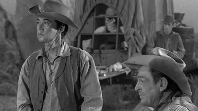 Rawhide