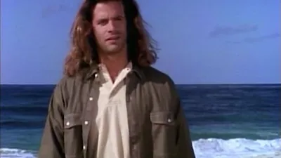 Renegade