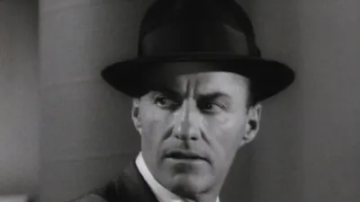 Perry Mason