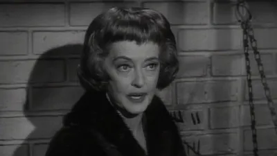 Perry Mason