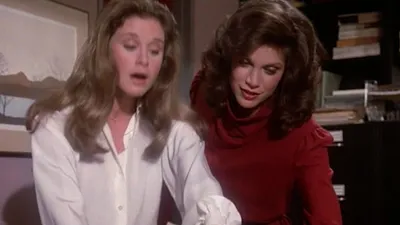 Remington Steele