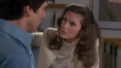 Remington Steele