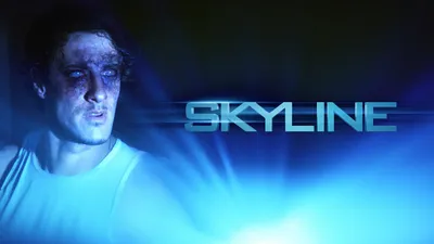 Skyline
