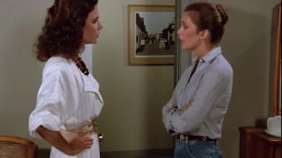 Remington Steele
