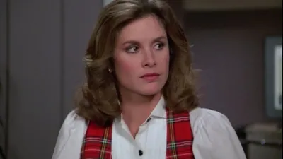 Remington Steele