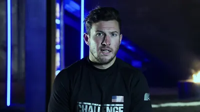 The Challenge