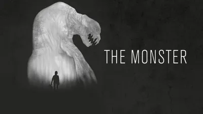 The Monster