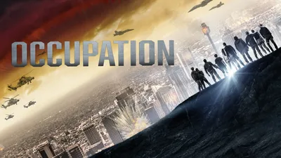 Occupation