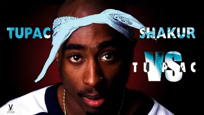 Tupac Vs.