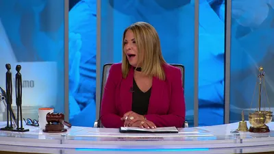 Caso cerrado