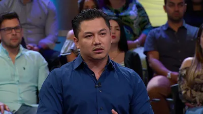 Caso cerrado