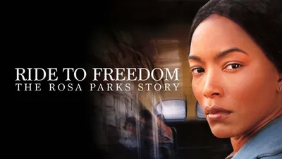 Ride to Freedom: The Rosa Parks Story