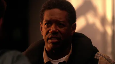 CSI: Miami