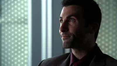 CSI: Miami