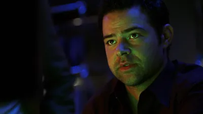 CSI: Miami