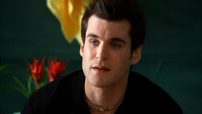 CSI: Miami