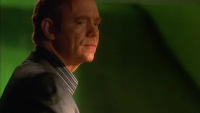 CSI: Miami