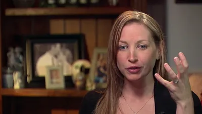 Watch True Crime Channels on Live TV for Free | Pluto TV