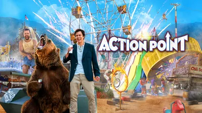 Action Point