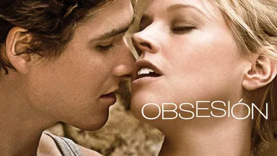 Obsesión