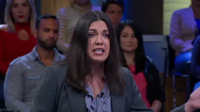 Caso cerrado
