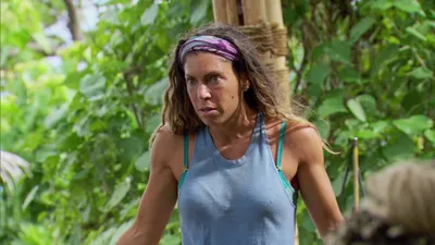 Survivor