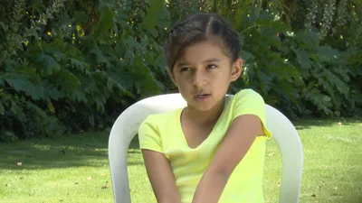 MasterChef Mexico Junior