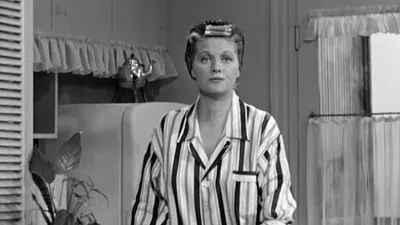 I Love Lucy