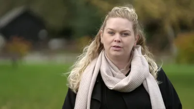 Lyxfällan Danmark
