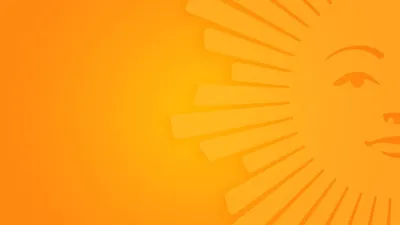 CBS Morning News