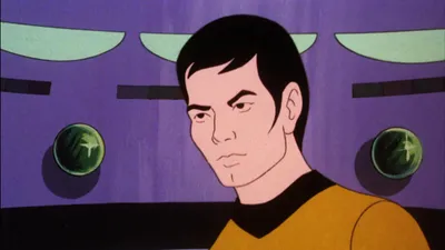 Die Enterprise